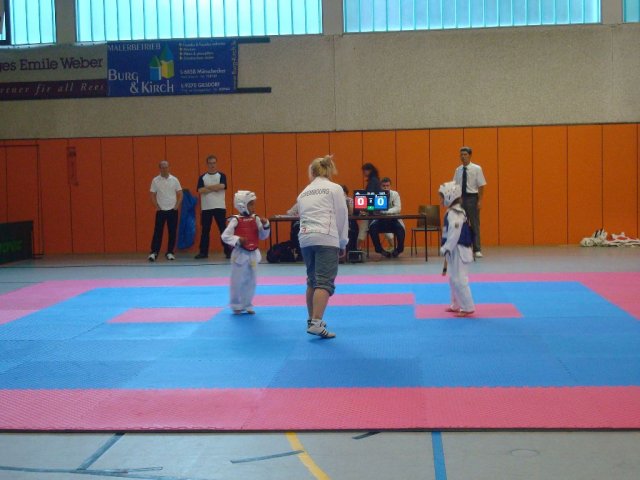 nachwuchsm_gm_2011 47